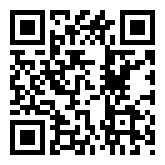 考研政治二维码下载图