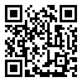 走路赚钱宝二维码下载图