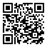 浮力灌篮二维码下载图