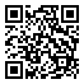 星货优选二维码下载图