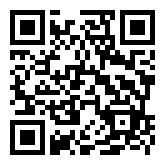 走呗二维码下载图