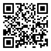 知折二维码下载图