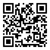 亮点特惠二维码下载图