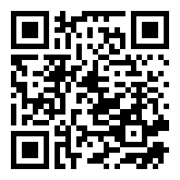 切肥皂贼爽二维码下载图