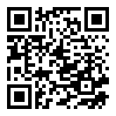 柚券二维码下载图