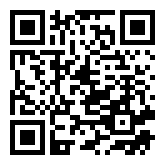 领蒙二维码下载图