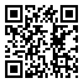 ElectriarCode二维码下载图