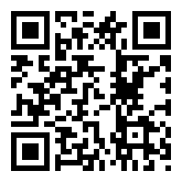 爆品超市二维码下载图