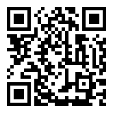 水熊虫星球二维码下载图