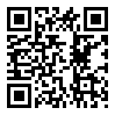 夺塔奇兵二维码下载图