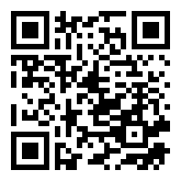 神指三国二维码下载图