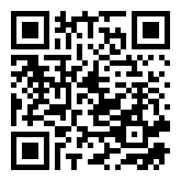 省太太二维码下载图