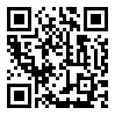 小兵变大兵二维码下载图