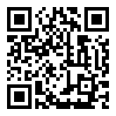 防御小鸡二维码下载图