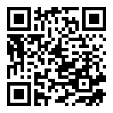 骰子战争二维码下载图