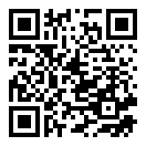 棉柚严选二维码下载图