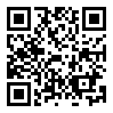 兜券二维码下载图