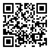 人梯跑酷二维码下载图