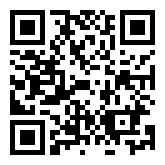 东部前线二维码下载图