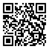 微省省二维码下载图