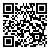 卓越国网二维码下载图