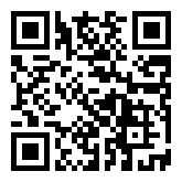 ABC青少英语二维码下载图