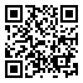 念念有词二维码下载图