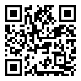 萨大西班牙语二维码下载图