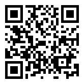 领券助手二维码下载图