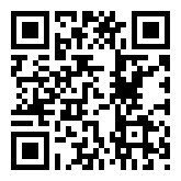 王国塔防二维码下载图