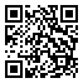 打折购物二维码下载图