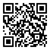 大力AI辅导二维码下载图