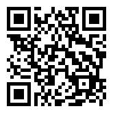 邦阅二维码下载图