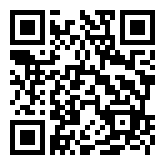 疯狂的果冻二维码下载图