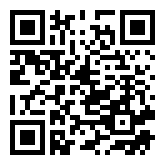 库淘淘二维码下载图