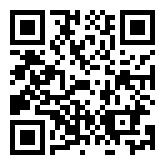 魔方公考公务员二维码下载图