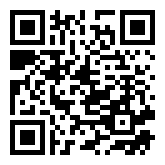 人教PEP小学英语二维码下载图