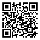 动物森林会二维码下载图