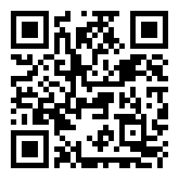 培典错题本二维码下载图