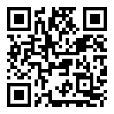 惠买汇二维码下载图