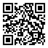 都省钱二维码下载图