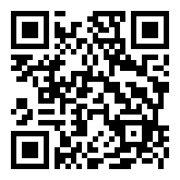 乐优惠二维码下载图