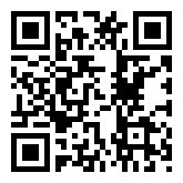 啵啵猫二维码下载图