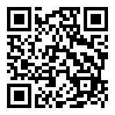 优券吧二维码下载图