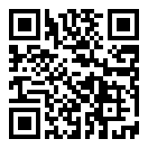 小央宝小班课二维码下载图