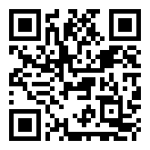 乌尤利夫的处方笺二维码下载图