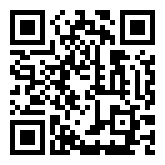 迷你战争：王国守卫二维码下载图