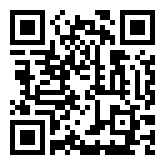 知惠猫二维码下载图