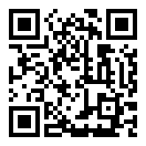 推开火柴人二维码下载图