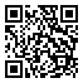 瑞虎教育在线二维码下载图